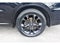2022 Dodge Durango R/T Plus