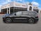 2022 Dodge Durango R/T Plus