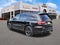 2022 Dodge Durango R/T Plus