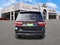 2022 Dodge Durango R/T Plus