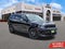 2026 Dodge Durango GT Plus HEMI V8 AWD