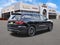 2026 Dodge Durango GT Plus HEMI V8 AWD