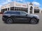 2026 Dodge Durango GT Plus HEMI V8 AWD