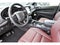 2026 Dodge Durango GT Plus HEMI V8 AWD