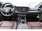 2026 Dodge Durango GT Plus HEMI V8 AWD