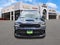 2026 Dodge Durango GT Plus HEMI V8 AWD