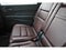 2026 Dodge Durango GT Plus HEMI V8 AWD