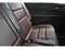 2026 Dodge Durango GT Plus HEMI V8 AWD