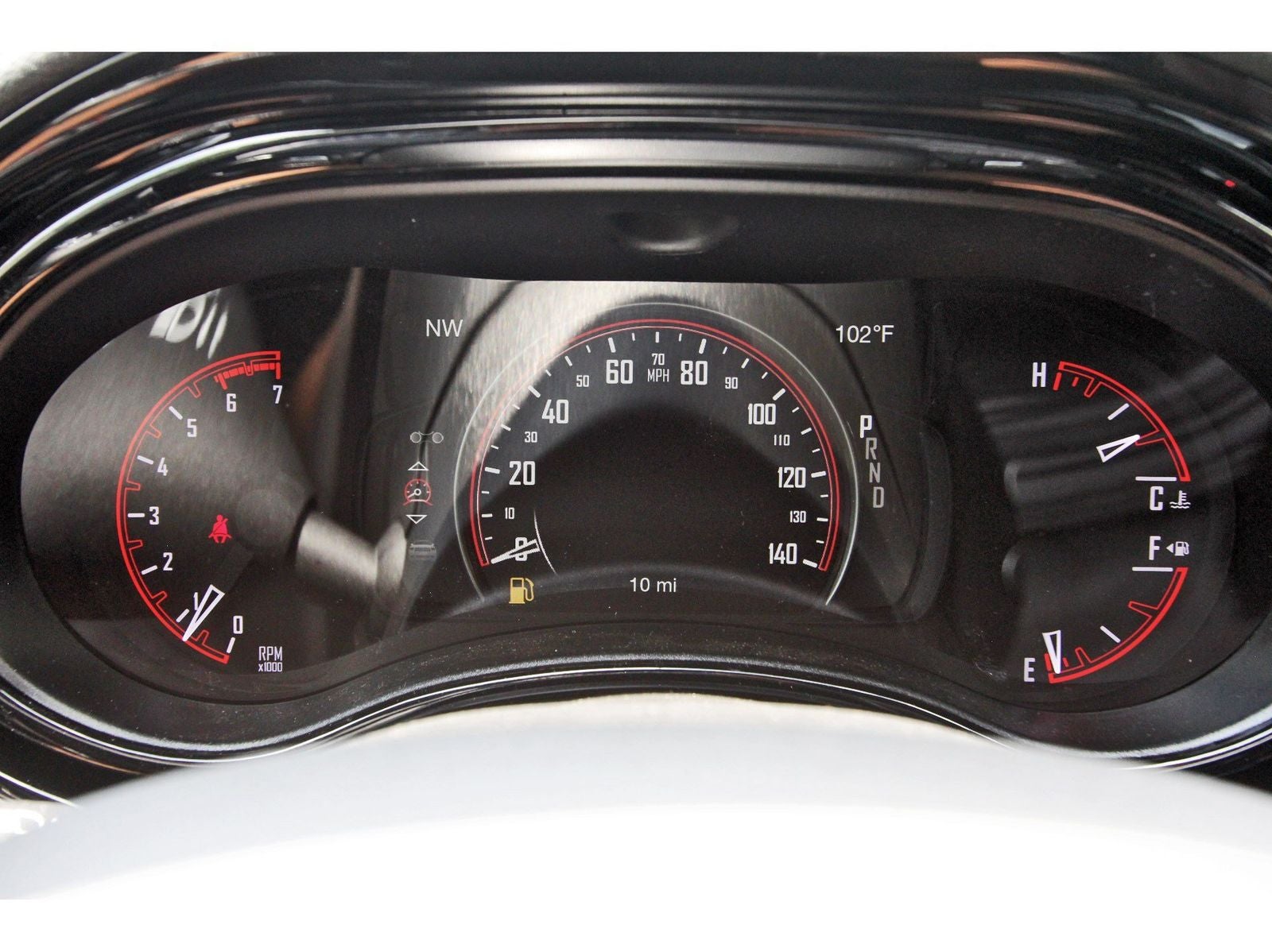 2026 Dodge Durango GT Plus HEMI V8 AWD