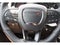 2026 Dodge Durango GT Plus HEMI V8 AWD