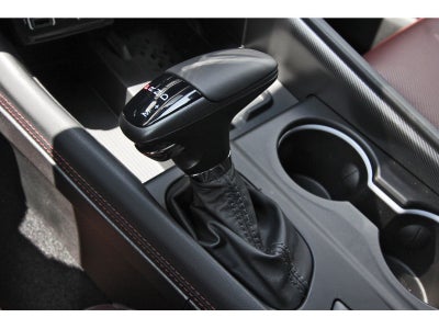 2026 Dodge Durango GT Plus HEMI V8 AWD