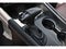 2026 Dodge Durango GT Plus HEMI V8 AWD