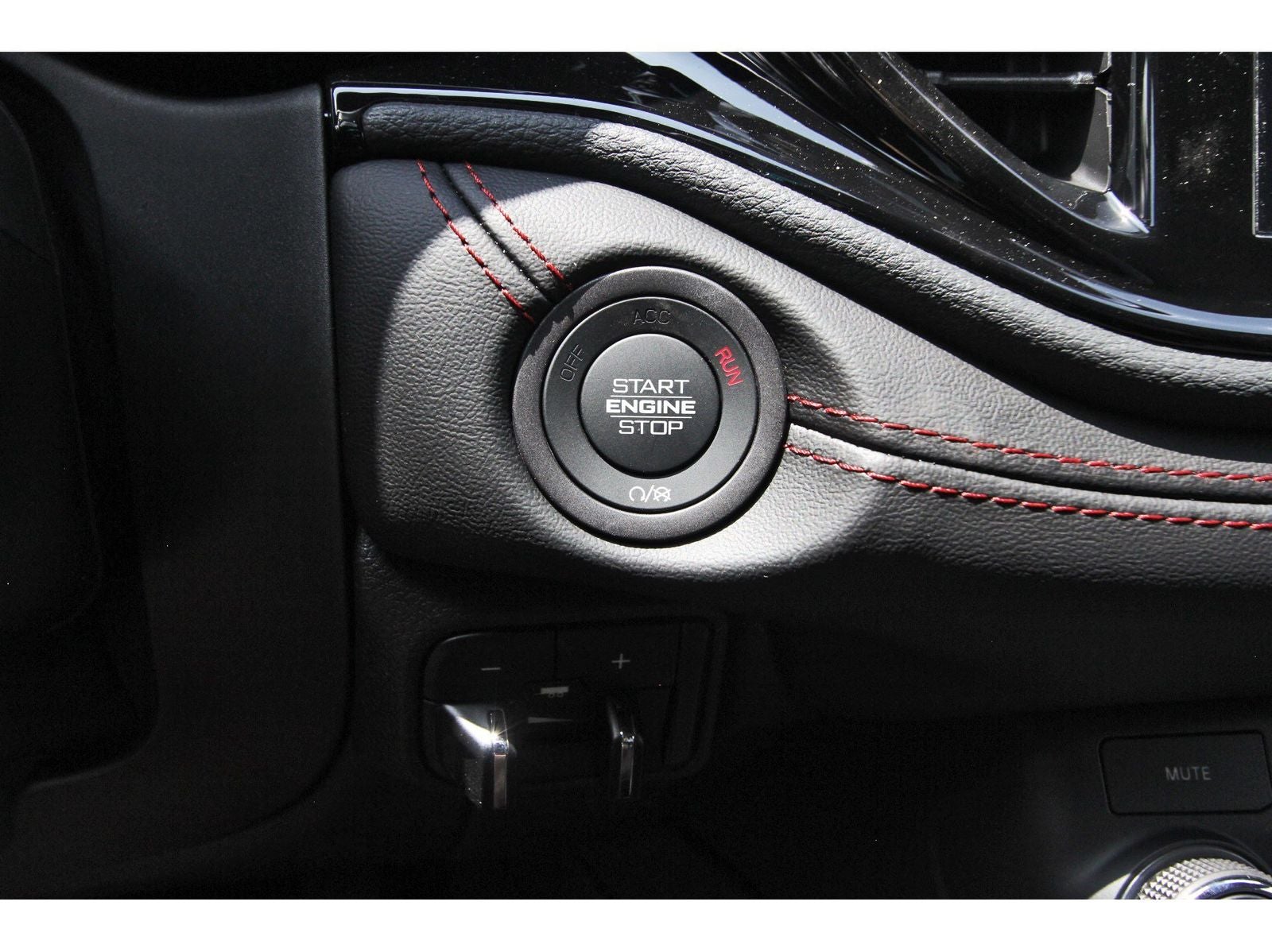2026 Dodge Durango GT Plus HEMI V8 AWD