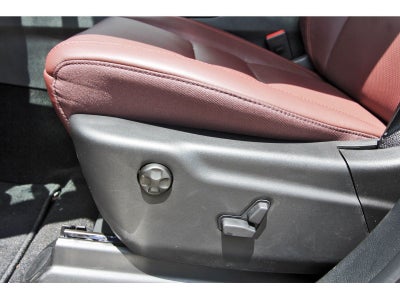 2026 Dodge Durango GT Plus HEMI V8 AWD
