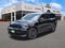 2026 Dodge Durango GT Plus HEMI V8 AWD