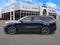 2026 Dodge Durango GT Plus HEMI V8 AWD