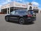 2026 Dodge Durango GT Plus HEMI V8 AWD