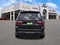 2026 Dodge Durango GT Plus HEMI V8 AWD