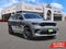 2026 Dodge Durango GT Plus HEMI V8 AWD