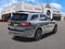 2026 Dodge Durango GT Plus HEMI V8 AWD