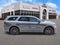 2026 Dodge Durango GT Plus HEMI V8 AWD