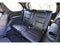 2026 Dodge Durango GT Plus HEMI V8 AWD