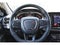 2026 Dodge Durango GT Plus HEMI V8 AWD