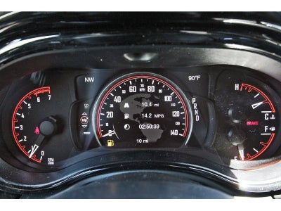2026 Dodge Durango GT Plus HEMI V8 AWD