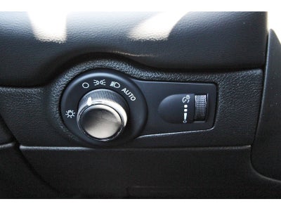 2026 Dodge Durango GT Plus HEMI V8 AWD