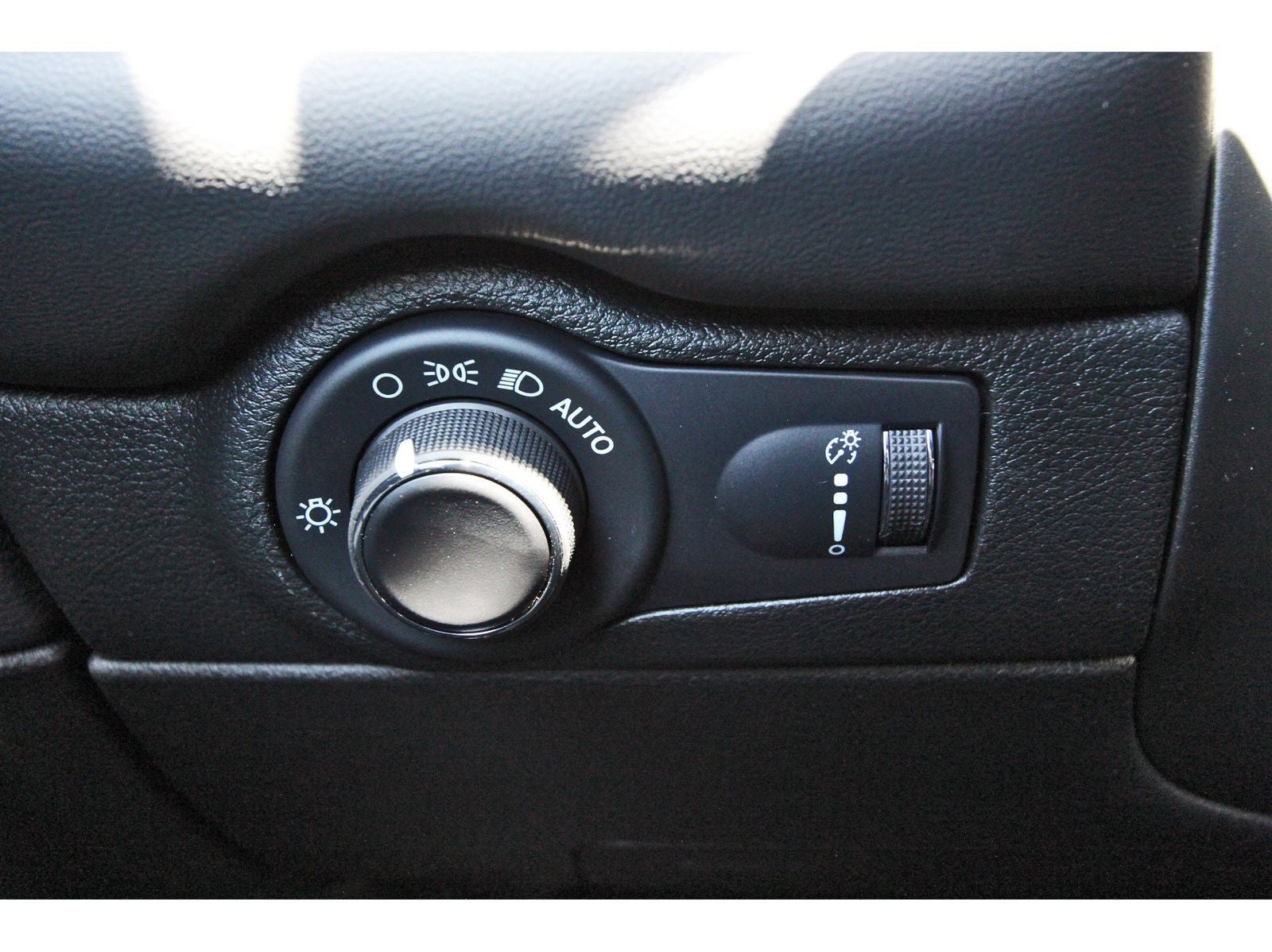 2026 Dodge Durango GT Plus HEMI V8 AWD
