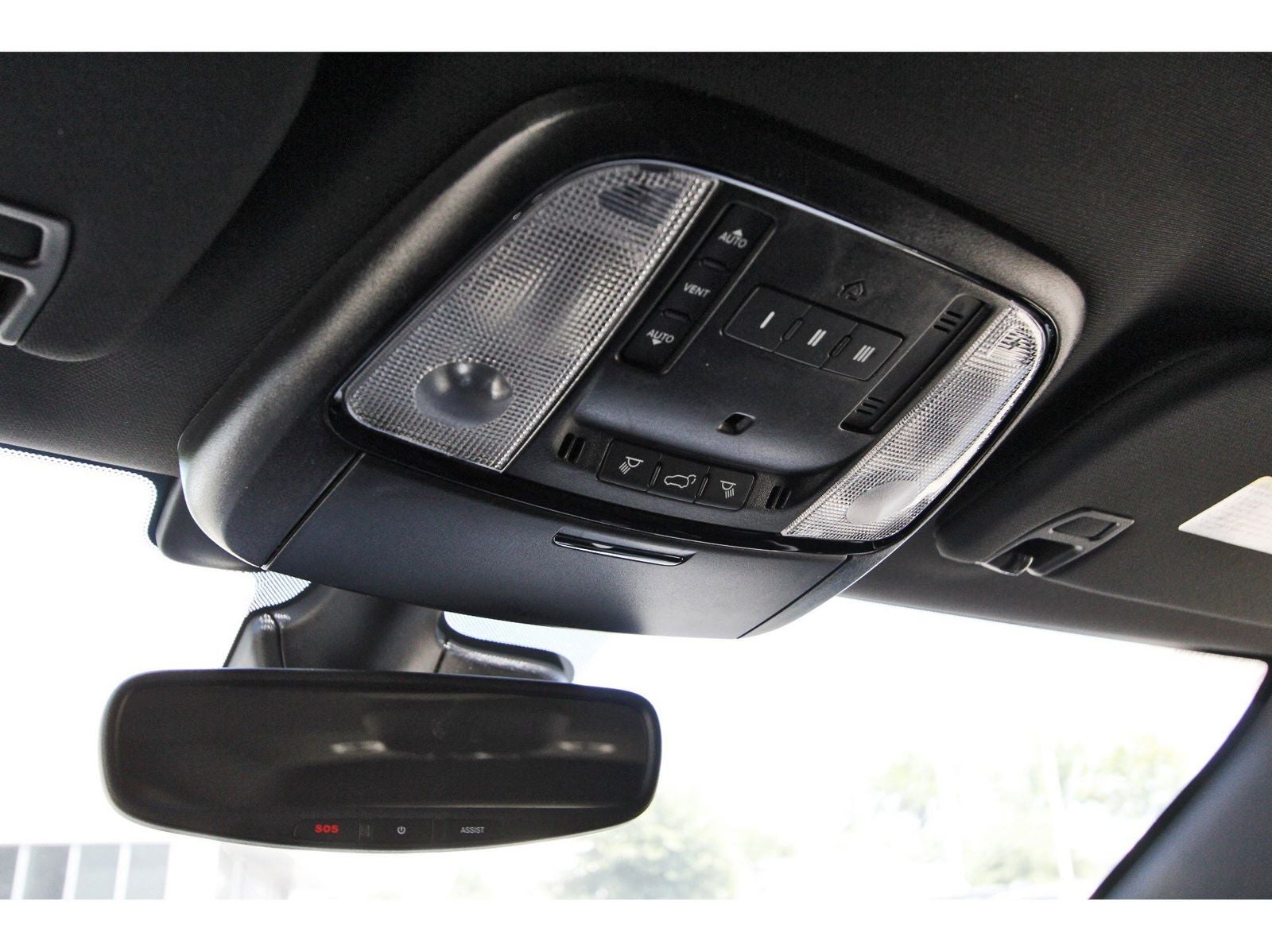 2026 Dodge Durango GT Plus HEMI V8 AWD