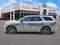 2026 Dodge Durango GT Plus HEMI V8 AWD