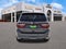 2026 Dodge Durango GT Plus HEMI V8 AWD