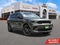 2026 Dodge Durango GT HEMI V8 AWD