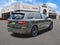 2026 Dodge Durango GT HEMI V8 AWD