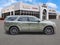 2026 Dodge Durango GT HEMI V8 AWD