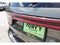 2026 Dodge Durango GT HEMI V8 AWD