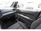 2026 Dodge Durango GT HEMI V8 AWD