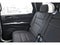 2026 Dodge Durango GT HEMI V8 AWD