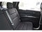 2026 Dodge Durango GT HEMI V8 AWD