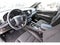 2026 Dodge Durango GT HEMI V8 AWD