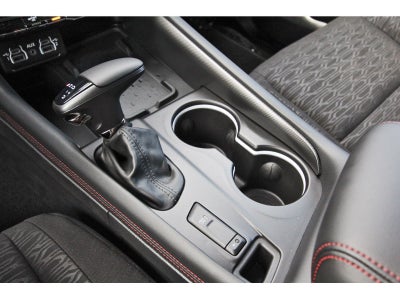 2026 Dodge Durango GT HEMI V8 AWD
