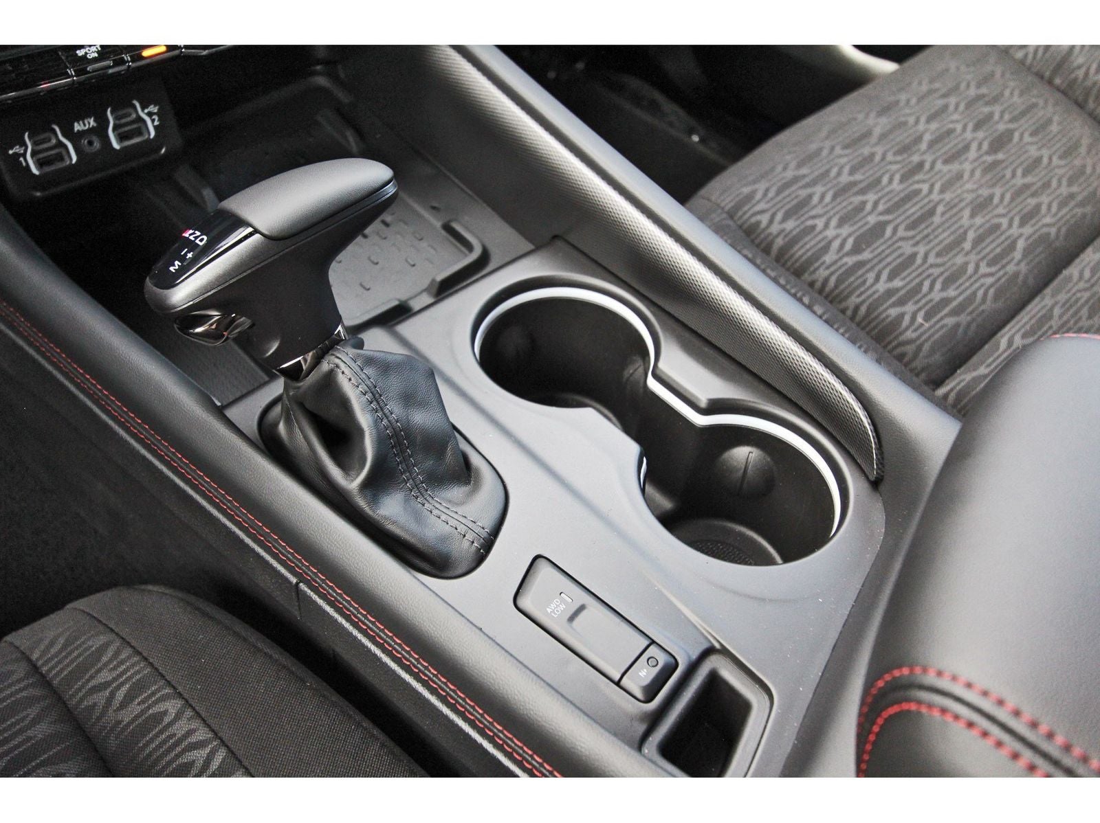 2026 Dodge Durango GT HEMI V8 AWD