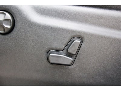 2026 Dodge Durango GT HEMI V8 AWD