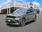 2026 Dodge Durango GT HEMI V8 AWD