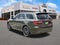 2026 Dodge Durango GT HEMI V8 AWD
