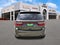 2026 Dodge Durango GT HEMI V8 AWD