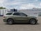 2026 Dodge Durango GT HEMI V8 AWD