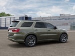 2026 Dodge Durango GT HEMI V8 AWD