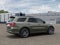 2026 Dodge Durango GT HEMI V8 AWD